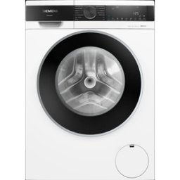Siemens MÁQUINA DE LAVAR ROUPA - WG44G2ZAES -