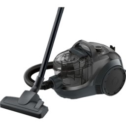 Bosch ASPIRADOR - BGC21X200 -