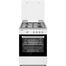 Orima FOGAO OR-650-W
