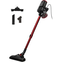 CECOTEC ASPIRADOR VERTICAL - THUNDERBRUSH