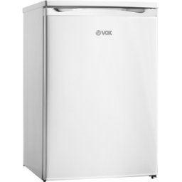 Vox Frigorífico 1 Porta KS1470E