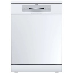 Teka MÁQUINA DE LAVAR LOUÇA - DFS76860 WH