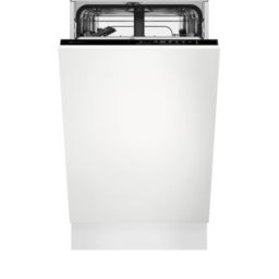 Electrolux Máquina Lavar Loiça EEA71210L