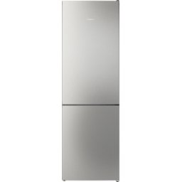 Siemens COMBINADO - KG36NVICG