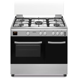 Infiniton Fogão CC9696XHTP