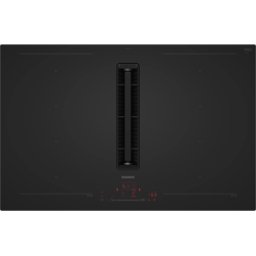 Siemens PLACA - EX81AHL26E