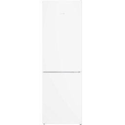 Siemens COMBINADO - KG36NVWCG