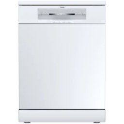 Teka MÁQUINA DE LAVAR LOUÇA - DFS76820 WH