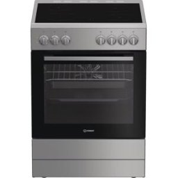 Indesit Fogão I6V5PMS