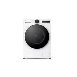 LG MÁQUINA DE LAVAR ROUPA - F4X7513TWB