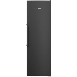Siemens ARCA VERTICAL - GS36NAXCG