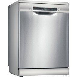 Bosch MÁQUINA DE LAVAR LOUÇA - SMS4EKI06E -