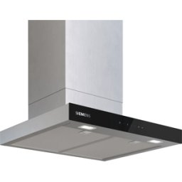 Siemens CHAMINÉ - LC67BDN30