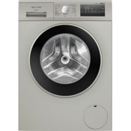 Siemens MÁQUINA DE LAVAR ROUPA - WM14N20XEP