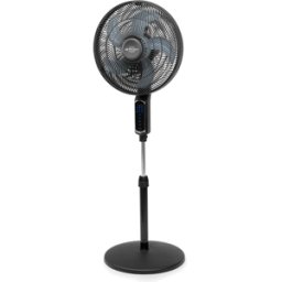 ORBEGOZO VENTOINHA DE PÉ 40CM - SFW 7040
