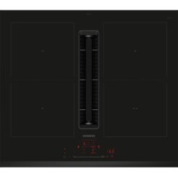 Siemens PLACA - ED631HQ26E -