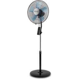 ORBEGOZO VENTOINHA DE PÉ 40CM - SF0642