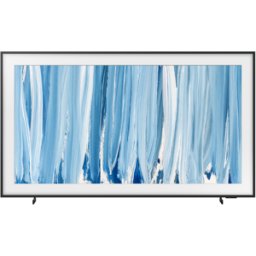 Samsung NEO QLED - TQ75LS03HWUXXC