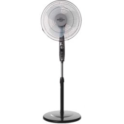 ORBEGOZO VENTOINHA DE PÉ 40CM - SF3347
