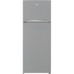 Beko Frigorífico RDNE455K40XBN