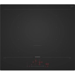 Siemens PLACA - EX61AHYC1E