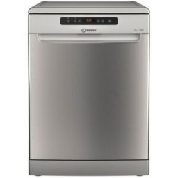 Indesit Máquina de Lavar Loiça I0F D641A X