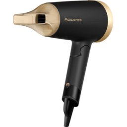 Rowenta SECADOR CABELO - CV 1830 F0