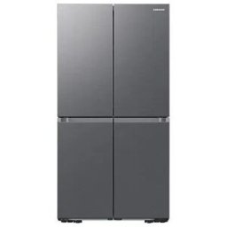 Samsung FRIGORÍFICO - RF59C70TES9/ES