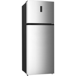 Infiniton Frigorífico FG-420TD76XES