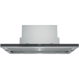 Siemens EXAUSTOR - LI99SA684 -