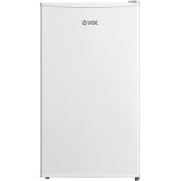 Vox Frigorífico 1 porta KS1125E