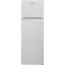 Vox Frigorífico 2 Portas KG3330E