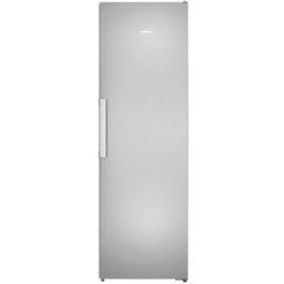 Siemens ARCA VERTICAL - GS36NVICG
