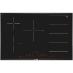 Bosch PLACA - PXV875DV1E -