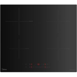 Midea PLACA - MIH744E325GK