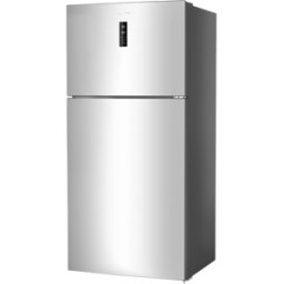 Infiniton Frigorífico FG-780IX