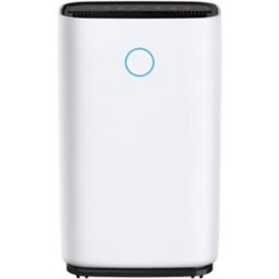 Orima DESUMIDIFICADOR ORS-20-292 WIFI