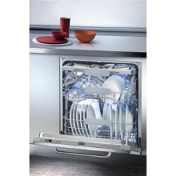 Franke Máquina de Lavar Louça FDW 614 D7P DOS D