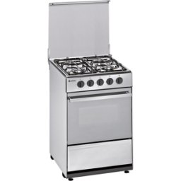 MEIRELES FOGÃO - N 520 X VS