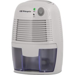 ORBEGOZO DESUMIDIFICADOR - DH 250 A