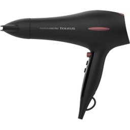Taurus SECADOR CABELO FASHION 2300 PRO - 990.388