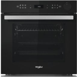 Whirlpool Forno AKZ9S 8220 NB