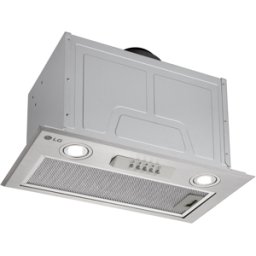 LG EXAUSTOR - HE3Z2415S