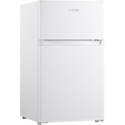 Infiniton Frigorífico FG-85D8WEH