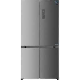 Infiniton Frigorífico Americano AMCB-505CD90XEH