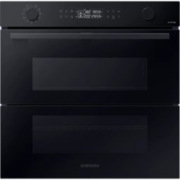 Samsung FORNO - NV7B4550VAK/U3