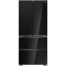 HAIER FRIGORÍFICO - HFKR7819DNGB