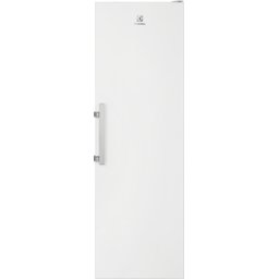 Electrolux Frigorífico LRS3DE39W