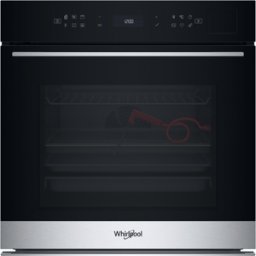 Whirlpool Forno WOI7A8FPT1SXA