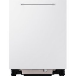 Samsung MÁQUINA DE LAVAR LOUÇA - DW80H73VBB0U1